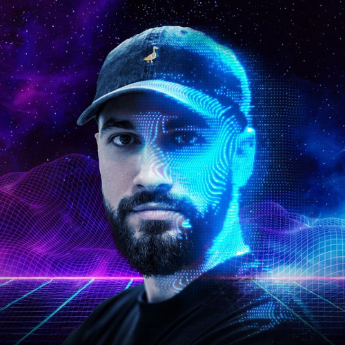 Fraw pres. SUPERNOVA @ Shockerz 2024