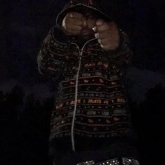 (Dj slur) EVILLAIRE - GET LOW (GMF)