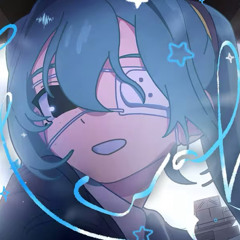 Monitoring Best Friend Remix but in English