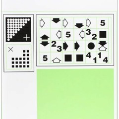 [VIEW] KINDLE 📒 Análisis matemático I by  Jesús Fernández Novoa PDF EBOOK EPUB KINDL