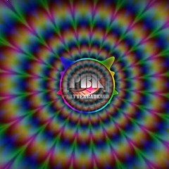 Hypnotize(unmastered Promo) PBK Plattenbaukind