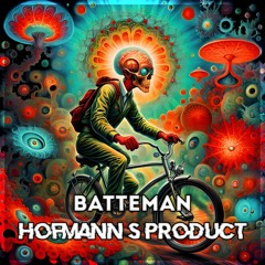 Hofmann's Product