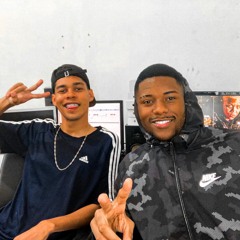 MC KAIO E MC L DA VINTE - TANTO FAZ ( MATHEUS DA POSSE & PEDRO HR) VERSÃO RJ [LOMOTIF]