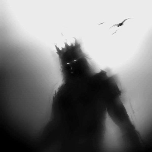 GOLDEN BROWN SLOWED DAKIJKO VERISION - STRANGLERS FT.DAKIJKO