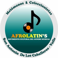 Todavia - Louie Ramirez