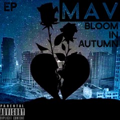 Numb - Mav