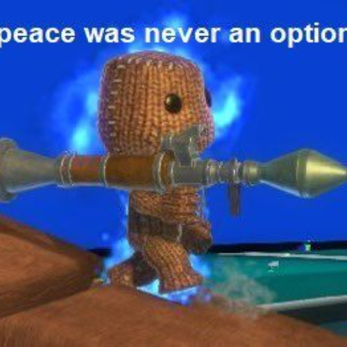 fuk yo team (prod. swiftfox x aeros x raf)