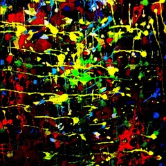 Planete Noreturn Planet (8)