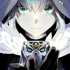 Gray Death Legion - Original Song - ft. Talibah.mp3