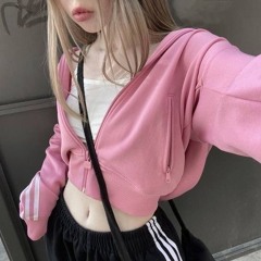 симбочка- ромашки