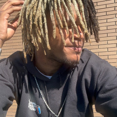 What Tf You Heard? Ft.@Streetmoneylou