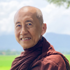 03 Introduction to Metta Meditation 250303_1828_CSY edit
