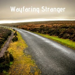 Wayfaring Stranger (Clint Culwell;  guitar, vocal, David Dunham; guitar, bass)