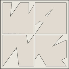 əpˌsī(d) ˈdoun Consitant