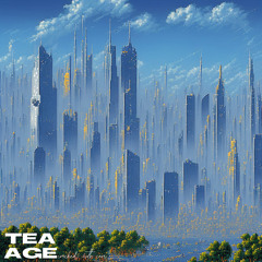 Changed by mistreatment