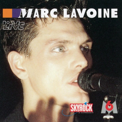 Tu Me Divises Par Deux (Live)