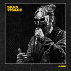 Paro - Sans visage