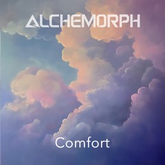 Comfort