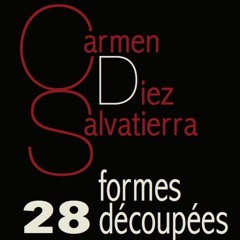 Objets de désir illicites (fixed media - 2019-2022)