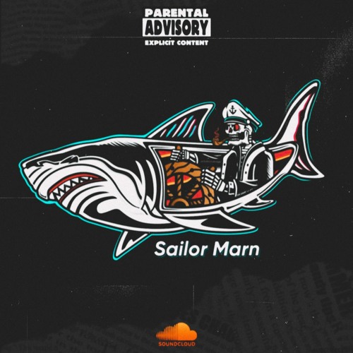 𝐁𝐀𝐂𝐊 𝐓𝐎 𝐍𝐎𝐑𝐌𝐀𝐋 ⚓️ (𝐫𝐞𝐦𝐢𝐱)