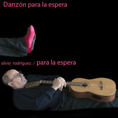 Danzón para la Espera