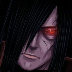 Rap do Madara 『 Naruto Shippuden 』 |A Verdadeira Paz| AniRap