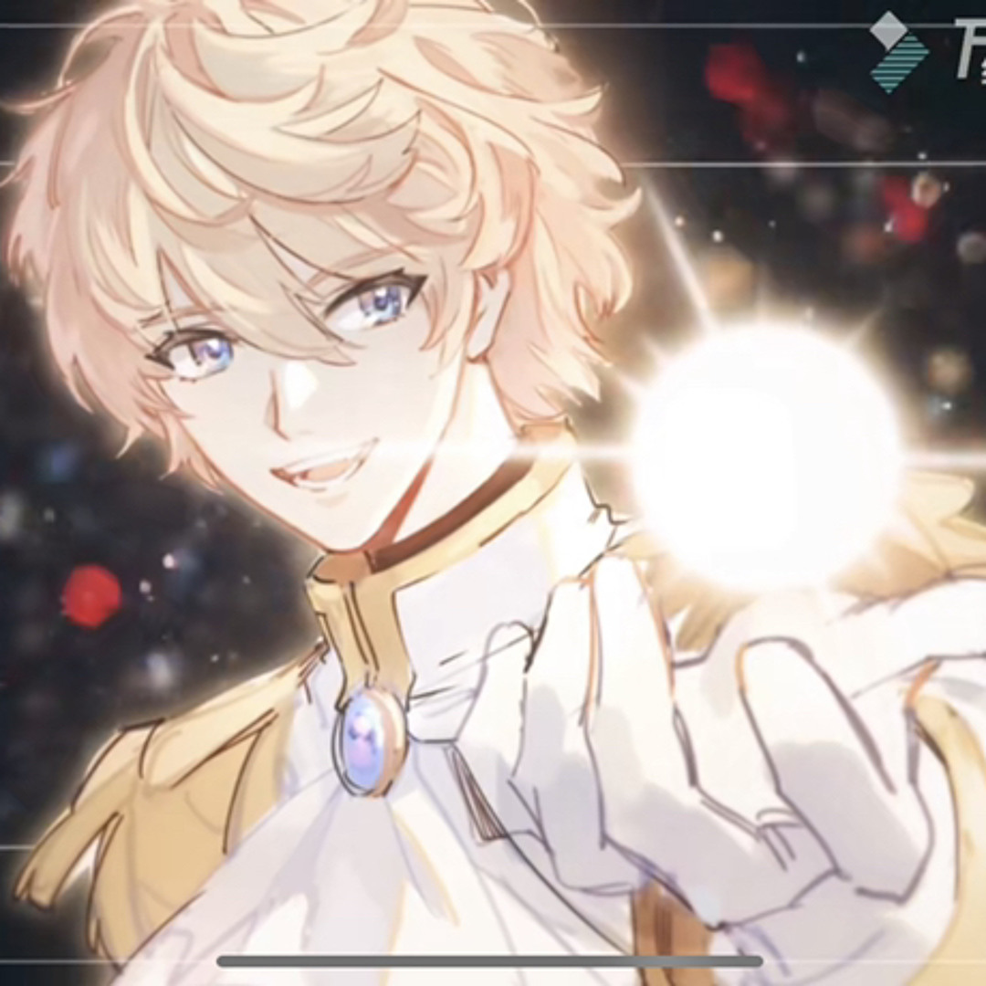 artworks-fk2oXydVmAbsW5Kq-