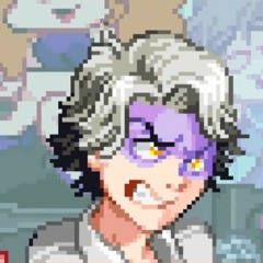 Roses (B-Side Remix)