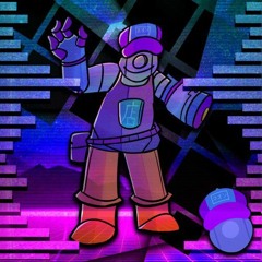 【ＤＥＰＯＴＷＡＶＥ】