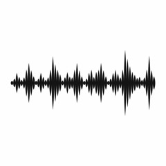 Melodic Beats
