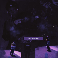 no smoke(pord.EDDIECHOPPA