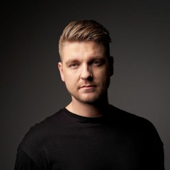 The 2020 Of | KELTEK | Hardstyle Set