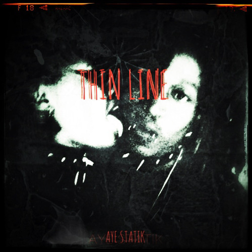 THIN LINE