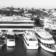 L Boogie - Freestyle