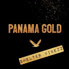 Shelter Pana MB