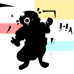 - Homicidal Lunacy 2 - Dusttrust -