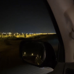 حبيبي والله اني ماجرحته⁩ 😍 ّ