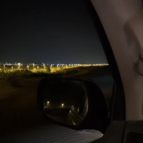 حبيبي والله اني ماجرحته⁩ 😍 ّ