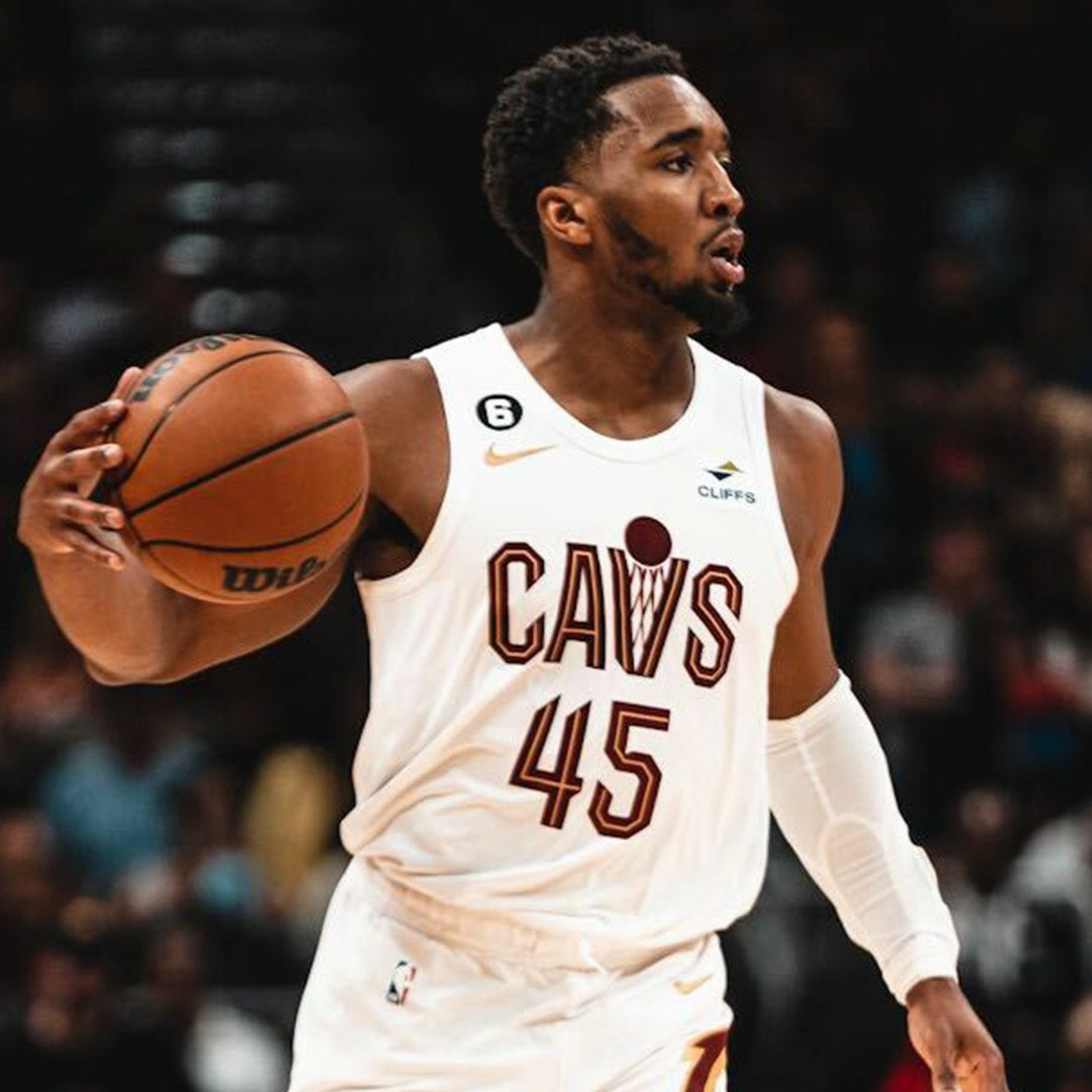CavsDotCom