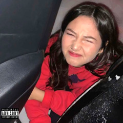 $ideQwest$ - Scam Artists