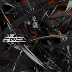 ALIBI