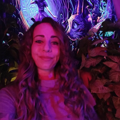 Birthday Drum & Bass Mix #047