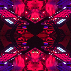 Acid Night Denver - Acidbat Live 7/4/25