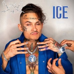 MORGENSHTERN - ICE (DANIEL DUBZ BRUTALIZED)