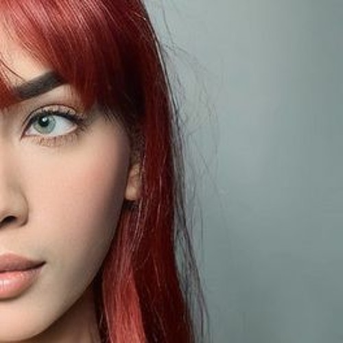 ACAPELLA MC NERAK - CATUCA PUTA SAFADA