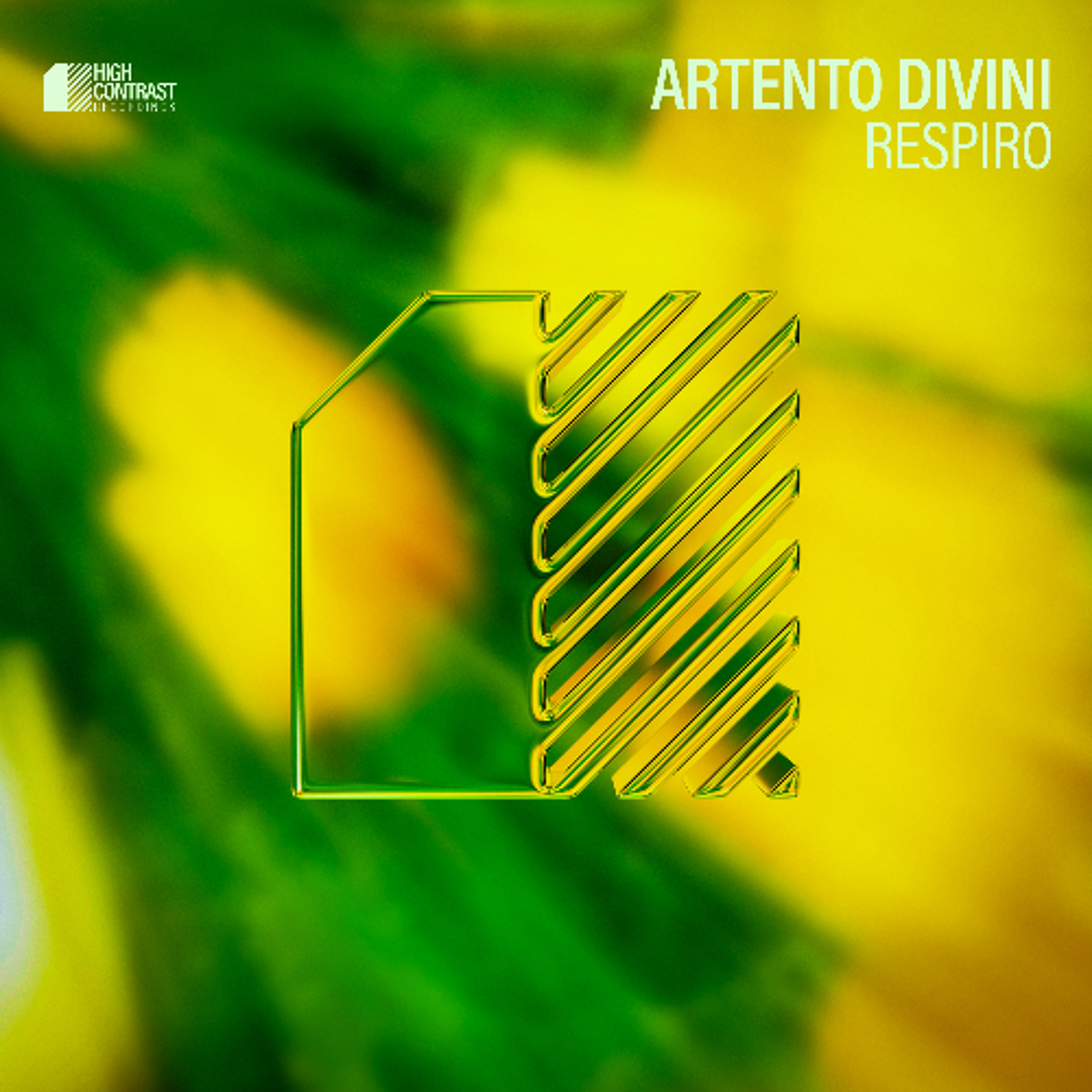 Artento Divini - Respiro (Original)