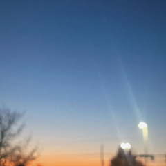 Run 4 The Hills 4.14 AM