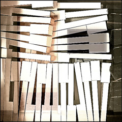 ENTANGLEMENT II