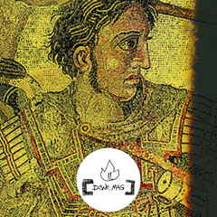 Roman Catholics Powered By: DSNR MAG