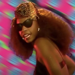 Technotronic - Pump Up The Jam (D/SZ EDIT)